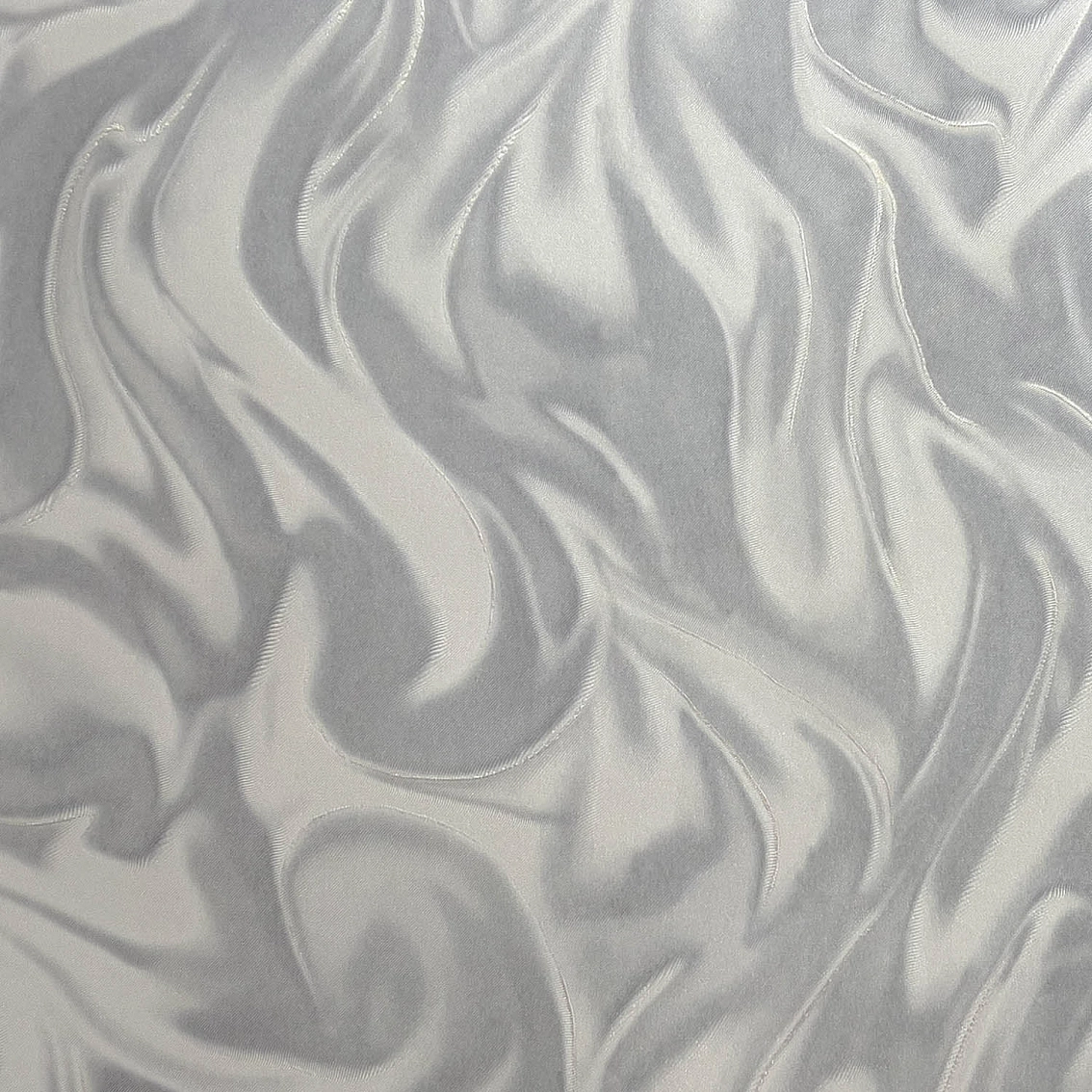 Обои MK55702 Wiganford Alchemy