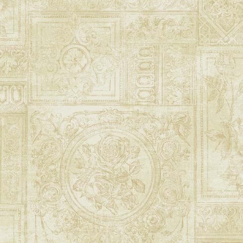 Обои NH21205 Nina Hancock Brockhall