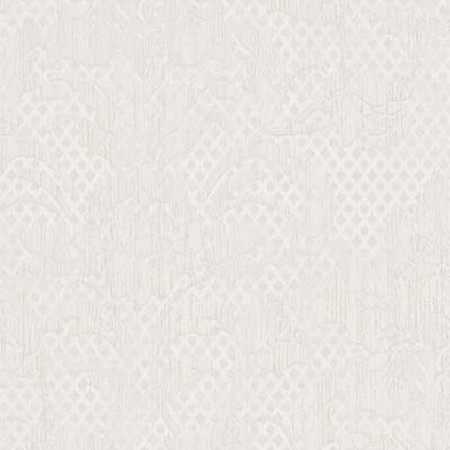 Обои 58630 Marburg Catania