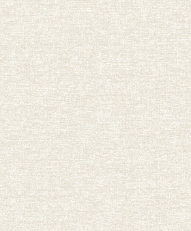 Обои VD1102 Grandeco Villa Danelli