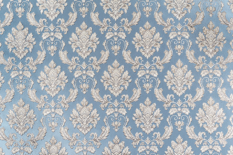 Обои 10577-06 Артекс Симона