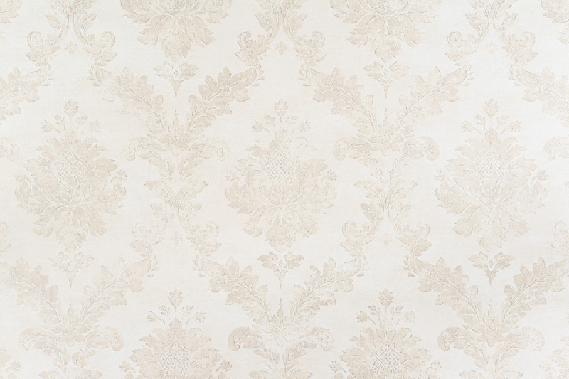 Обои 10626-03 Артекс Анданте