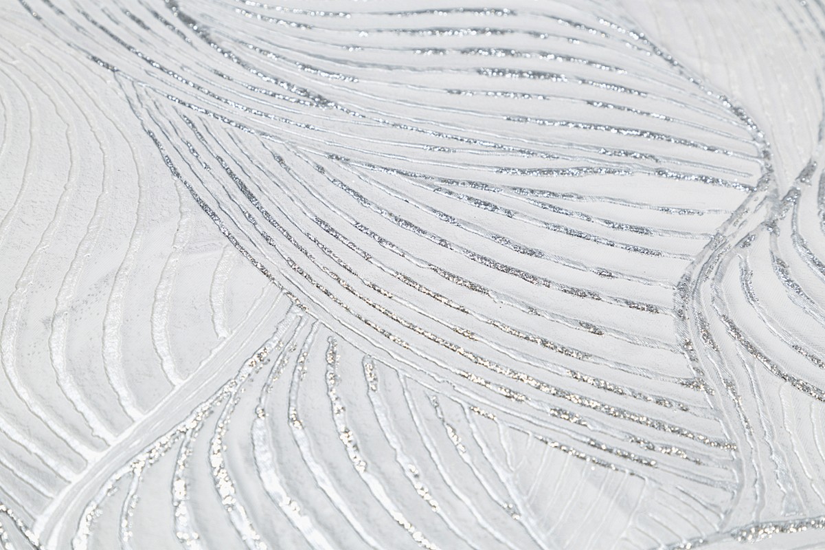 Обои PC71865-14 Palitra Prestige Color Дар Природы Palitra Prestige Color коллекция Дар Природы производства РОССИЯ в интернет-магазине Обоитрейд