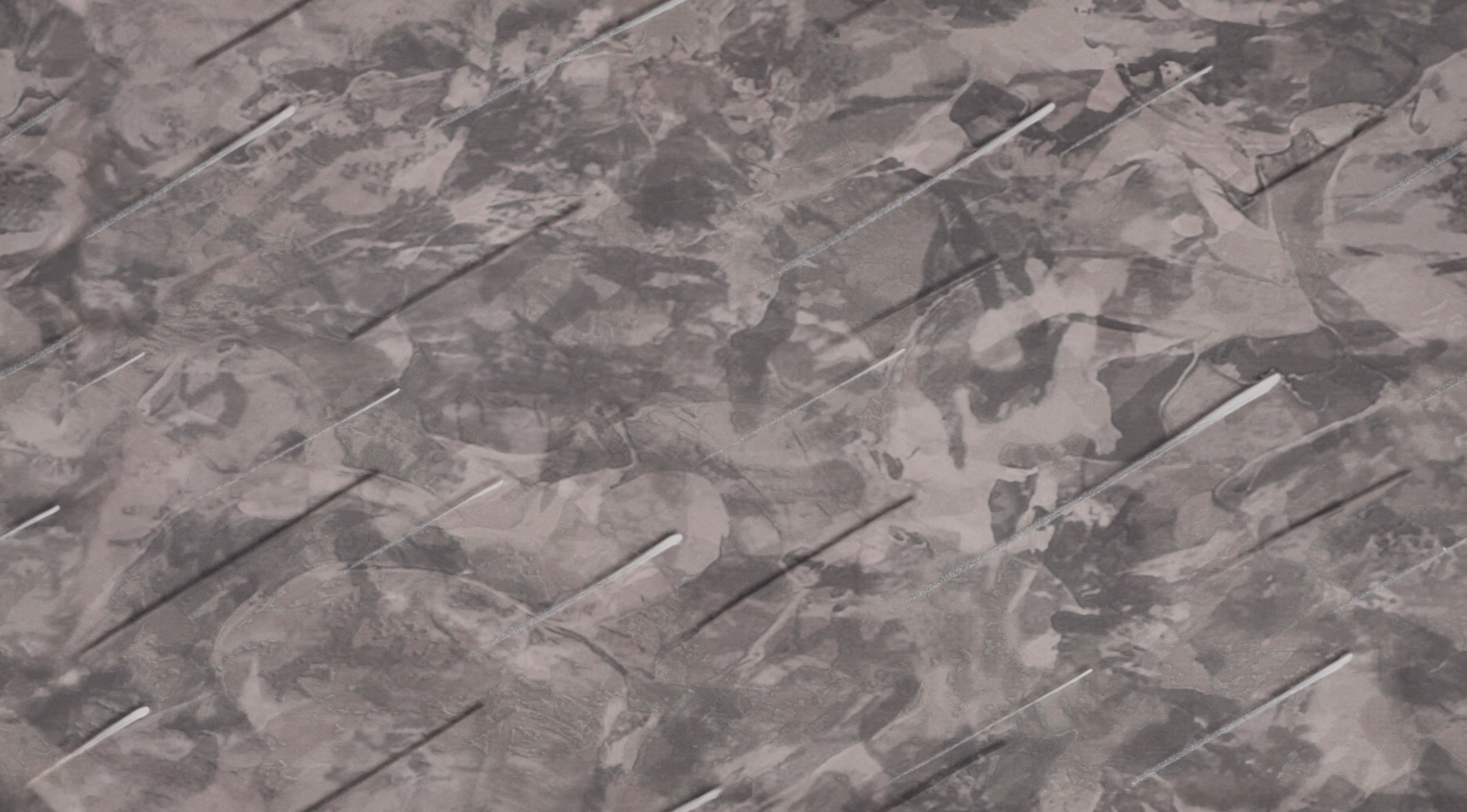 Обои R 24104 Fipar Meteora Fipar коллекция Meteora производства  в интернет-магазине Обоитрейд