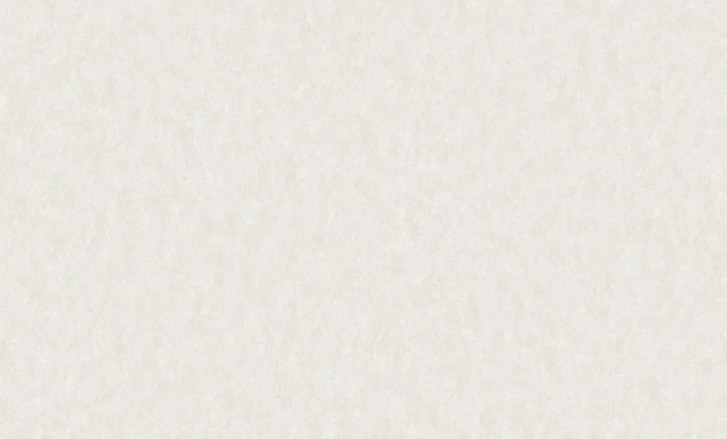 Обои 168523-11 VOG Ноктюрн