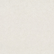 Обои 6062-00 Euro Decor Namibia Euro Decor коллекция Namibia производства РОССИЯ в интернет-магазине Обоитрейд