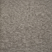 Обои 95011-7 R Alessandro Allori Bodega Grand Alessandro Allori коллекция Bodega Grand производства Италия в интернет-магазине Обоитрейд