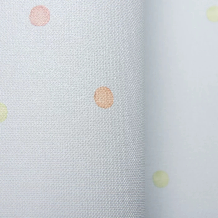 Обои 2412-7 RDV Alessandro Allori Dolce Vita Alessandro Allori коллекция Dolce Vita производства Италия в интернет-магазине Обоитрейд