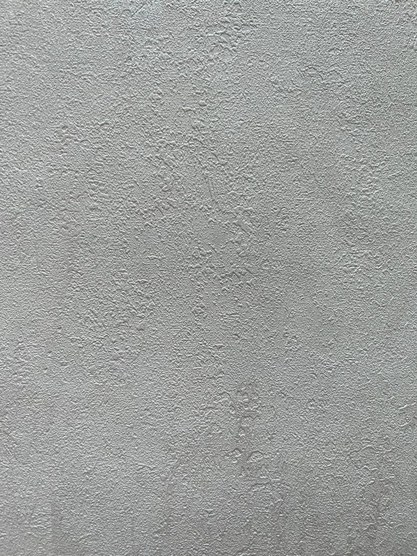 Обои 7219-21 Euro Decor Shiba Euro Decor коллекция Shiba производства РОССИЯ в интернет-магазине Обоитрейд