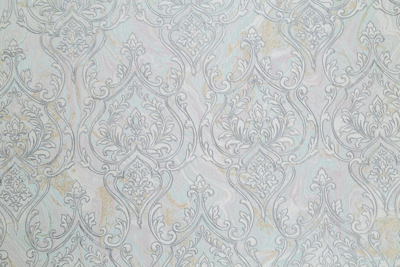 Обои VV71668-56 VOG Экспансия