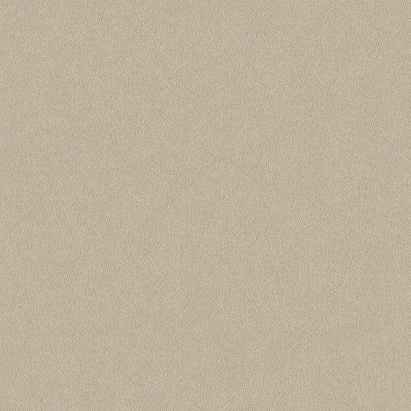 Обои 31088 Marburg Platinum