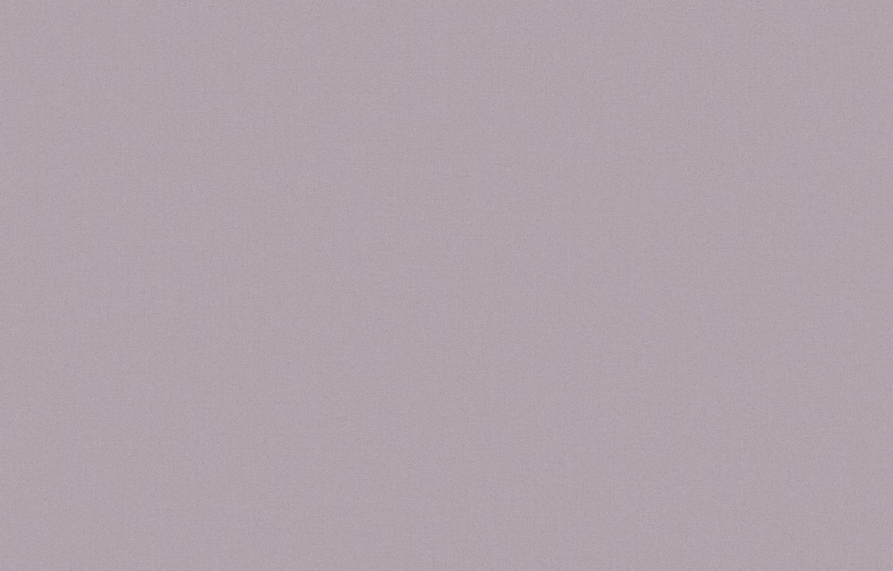 Обои Hg23 007 Hygge Roll Dacha