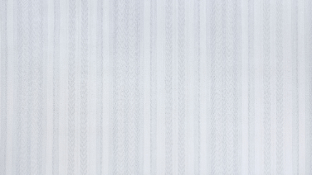 Обои 8003-16 Vertu Vega