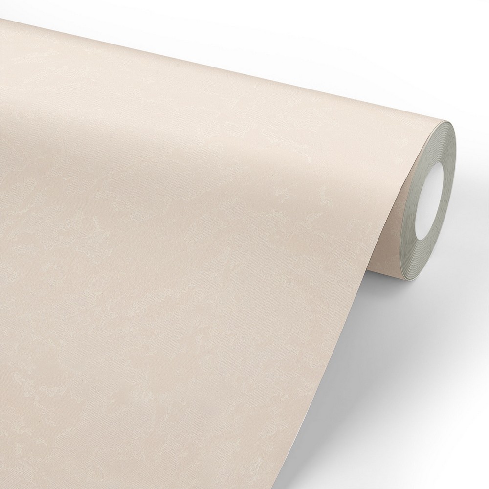 Обои 6062-01 Euro Decor Namibia Euro Decor коллекция Namibia производства РОССИЯ в интернет-магазине Обоитрейд