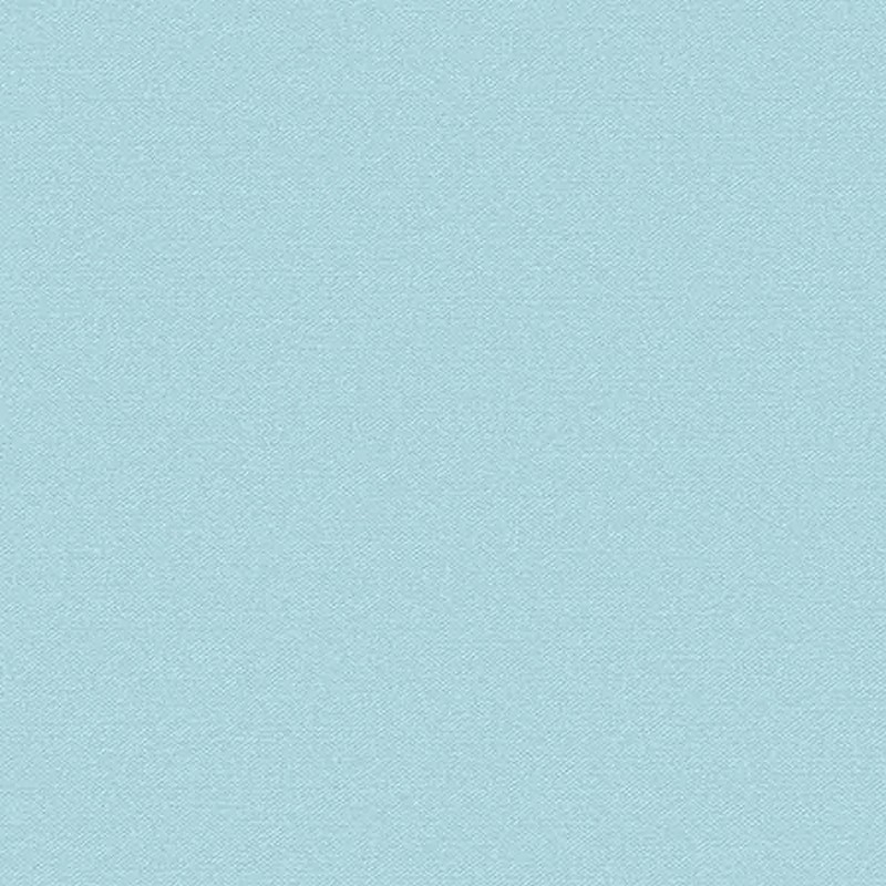 Обои 54337-11 Andrea Rossi Spectrum