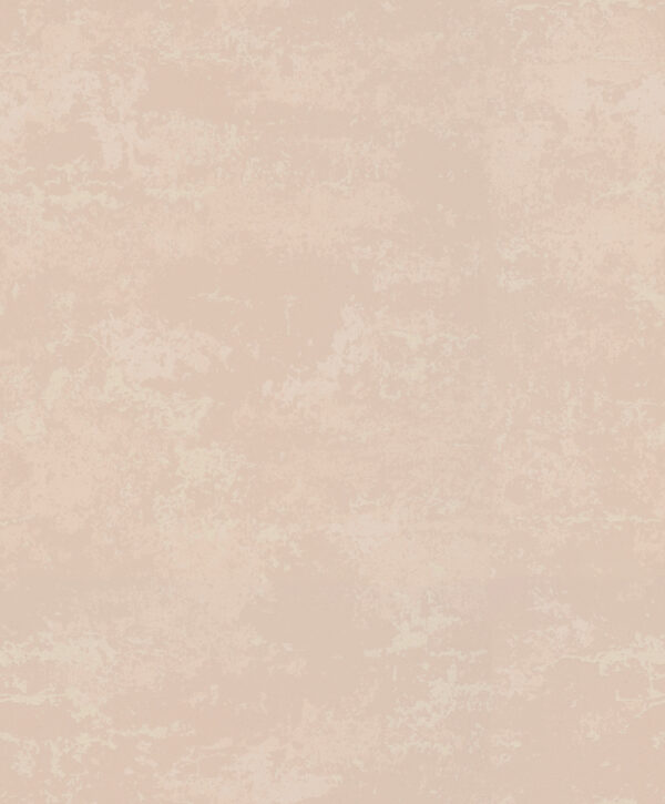 Обои 34638 Marburg Terra