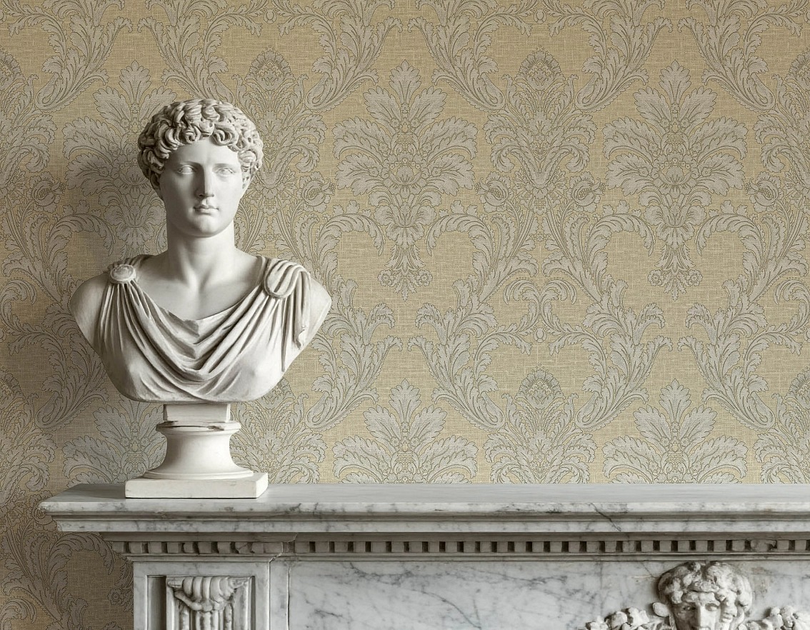 Обои MS11110 Prisma История 2 Prisma коллекция История 2 производства Китай в интернет-магазине Обоитрейд