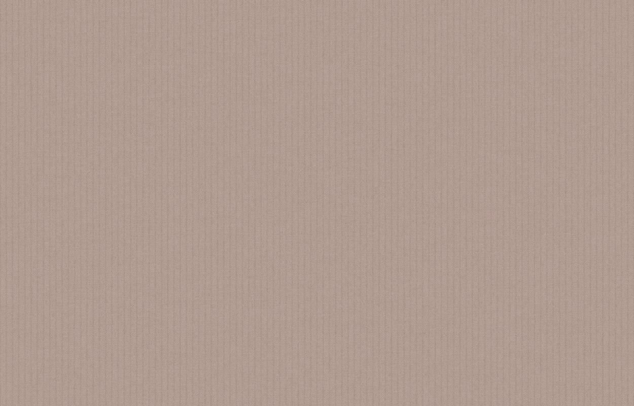 Обои Ru8 002/1 Loymina Русская Классика