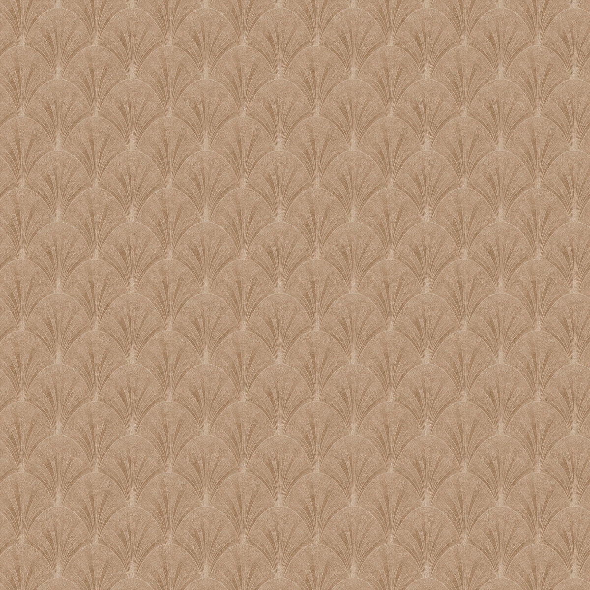 Обои ER12220-30 Erismann Elle 4 Erismann коллекция Elle 4 производства  в интернет-магазине Обоитрейд