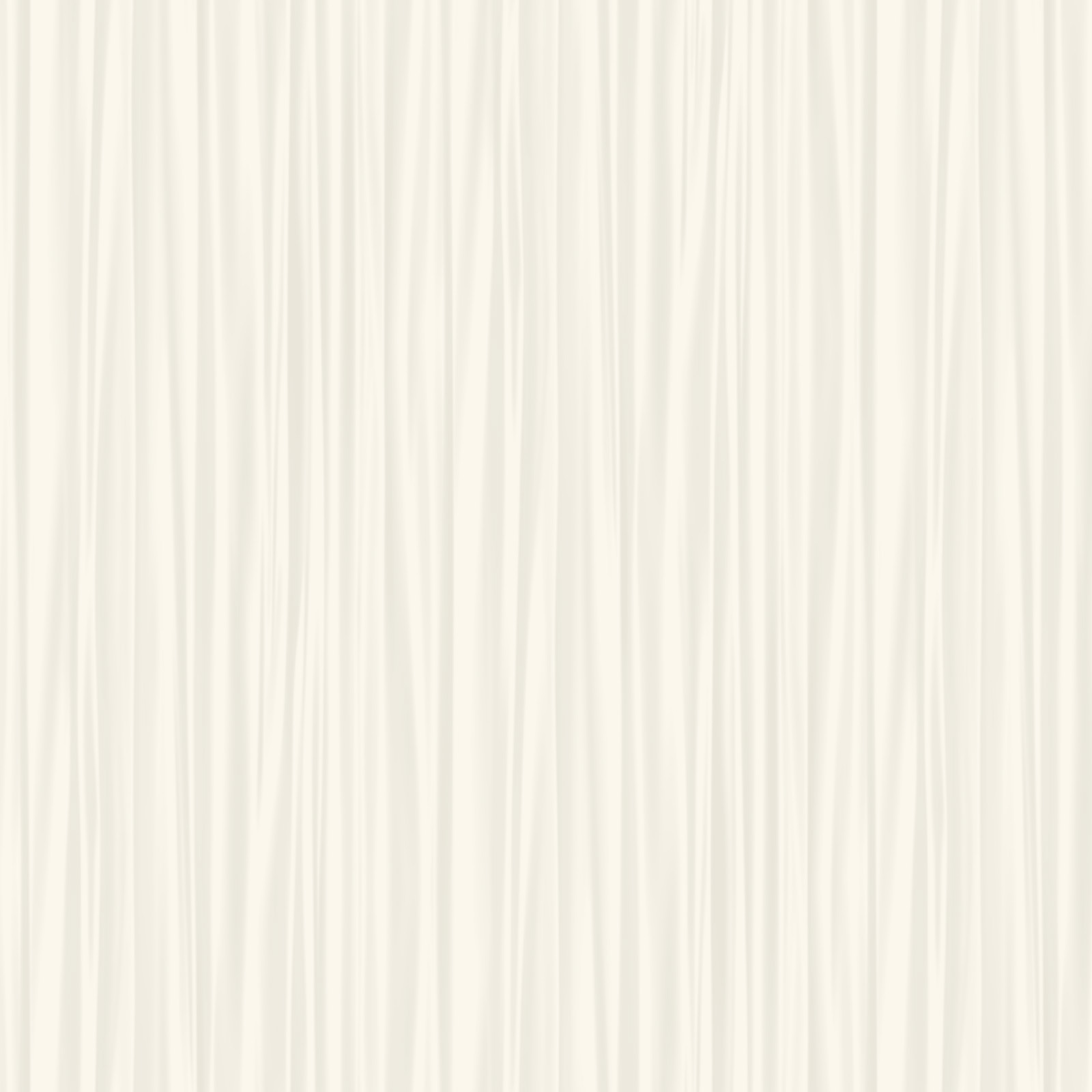 Обои Z30322 Zambaiti Parati Trussardi VIII Zambaiti Parati коллекция Trussardi 8 производства  в интернет-магазине Обоитрейд