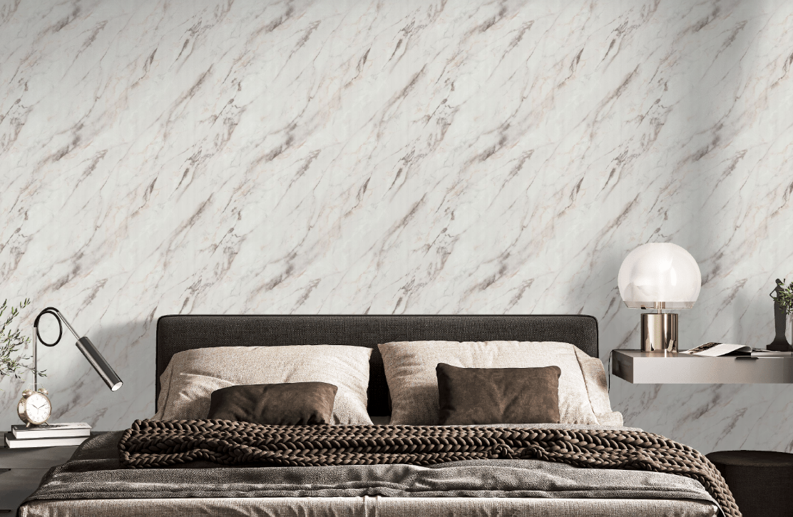 Обои HC72731-12 Palitra Home Color Балтик Palitra Home Color коллекция  производства  в интернет-магазине Обоитрейд