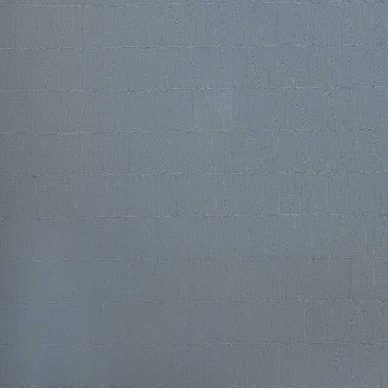 Обои RST2506-7 Alessandro Allori Provasi