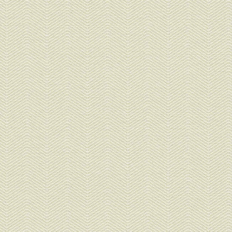 Обои 1104-1 AdaWall Beta