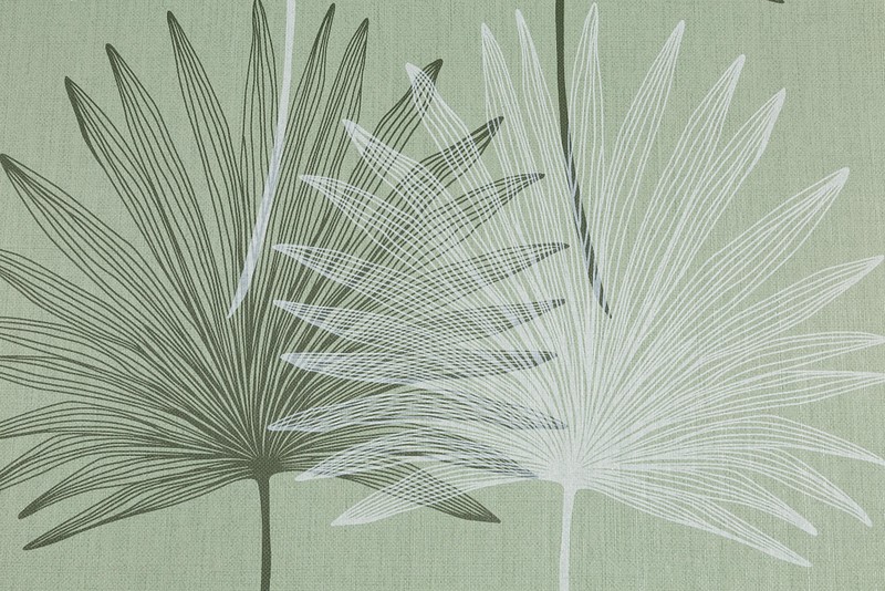 Обои HC72073-71 Palitra Home Color Пальма Palitra Home Color коллекция Пальма производства РОССИЯ в интернет-магазине Обоитрейд