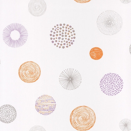 Обои 69243030 Caselio Pretty Lili