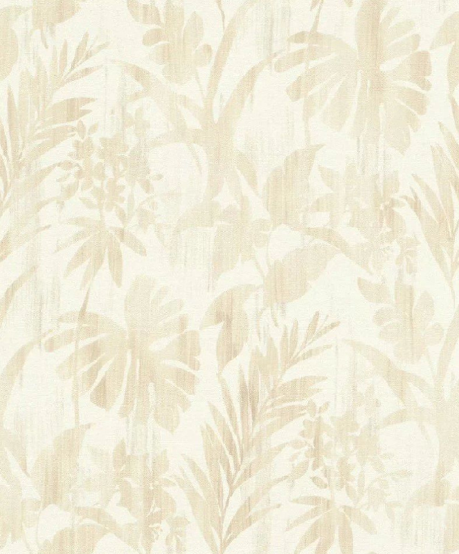 Обои 410570 Rasch Beachhouse