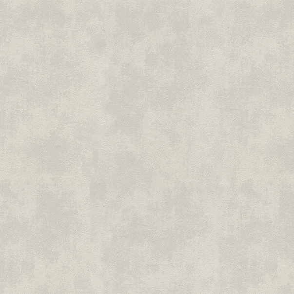 Обои A3208-1 Solo Orion