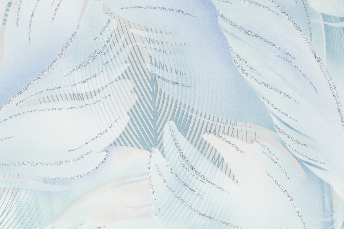 Обои HC72172-67 Palitra Home Color Аура Palitra Home Color коллекция Аура производства РОССИЯ в интернет-магазине Обоитрейд