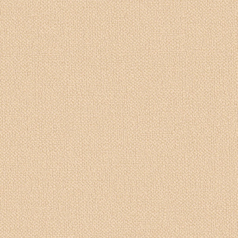 Обои R75030-3 DID Тренд Арт