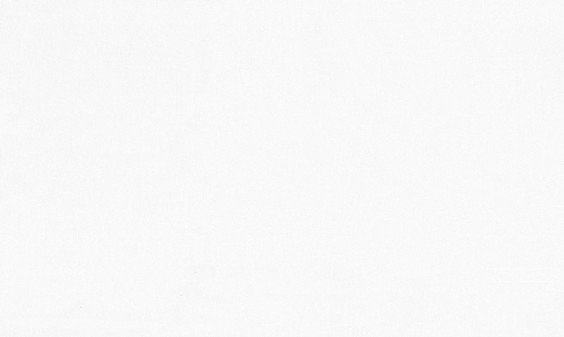 Обои 10317-01 Артекс Вишня