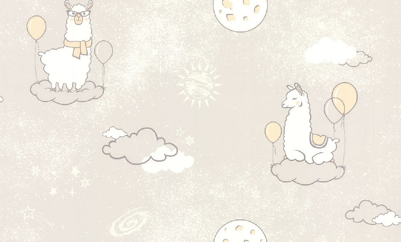 Обои 70439-12 R аспект Акцент Космикс R аспект коллекция Акцент Космикс производства РОССИЯ в интернет-магазине Обоитрейд