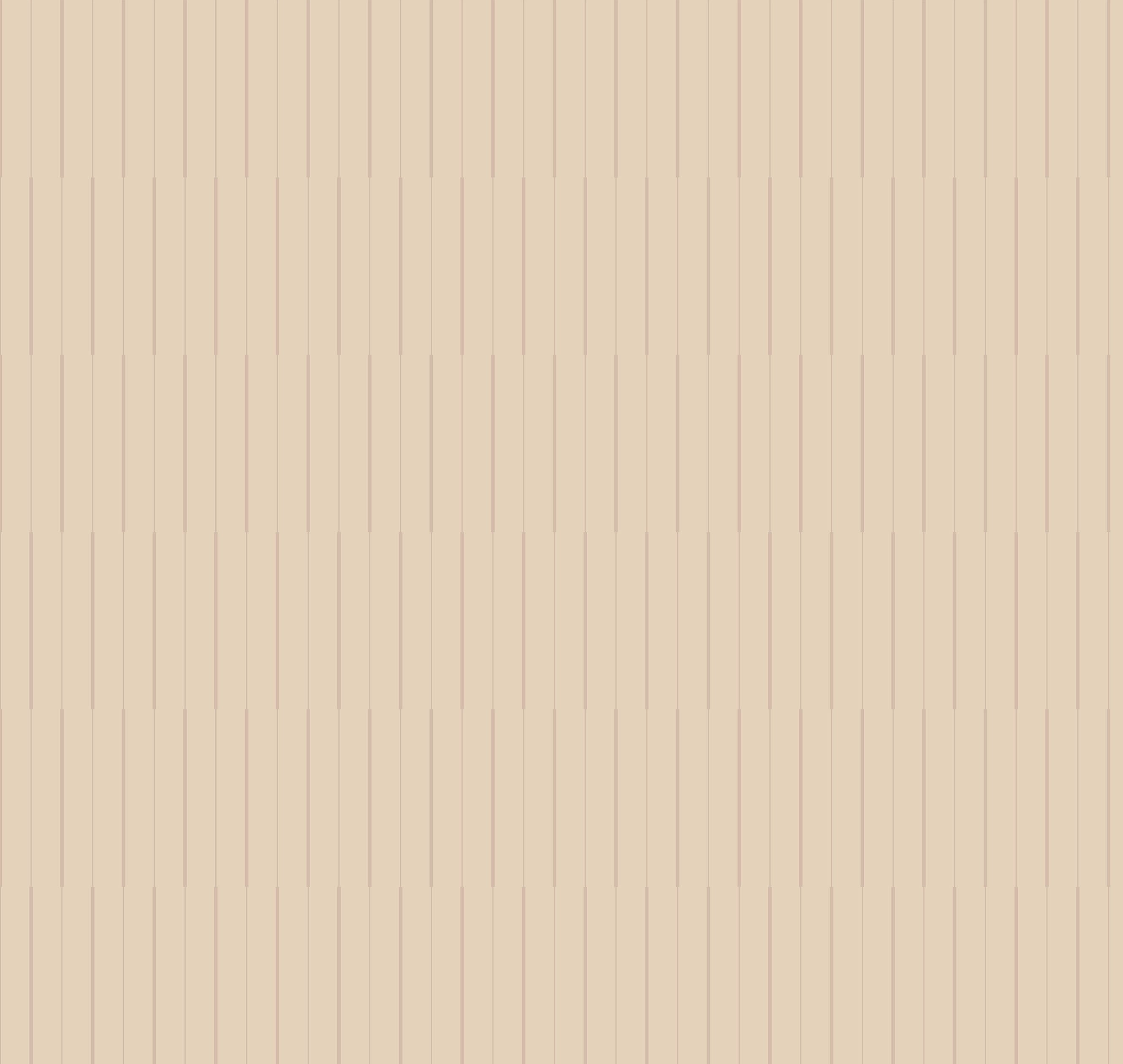 Обои JA5 002 Milassa Джапанди Milassa коллекция Джапанди производства  в интернет-магазине Обоитрейд