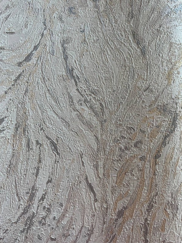 Обои BM29020 Blumarine Блюмарин №5 Blumarine коллекция Блюмарин №5 производства Италия в интернет-магазине Обоитрейд