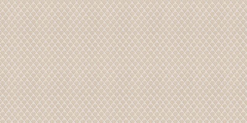 Обои RDT2208-2 Alessandro Allori Breeze