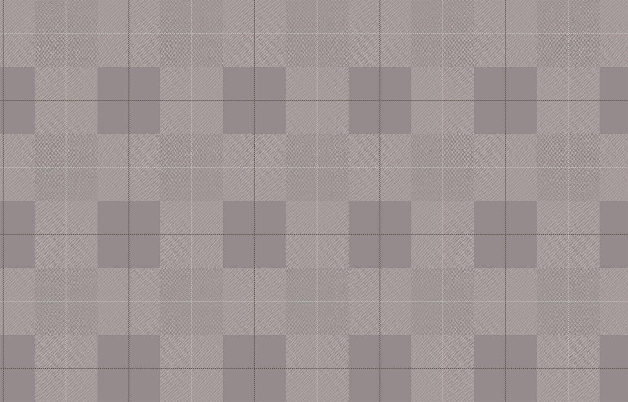 Обои Hg28 011 Hygge Roll Winter Moments Hygge Roll коллекция Winter Moments производства  в интернет-магазине Обоитрейд