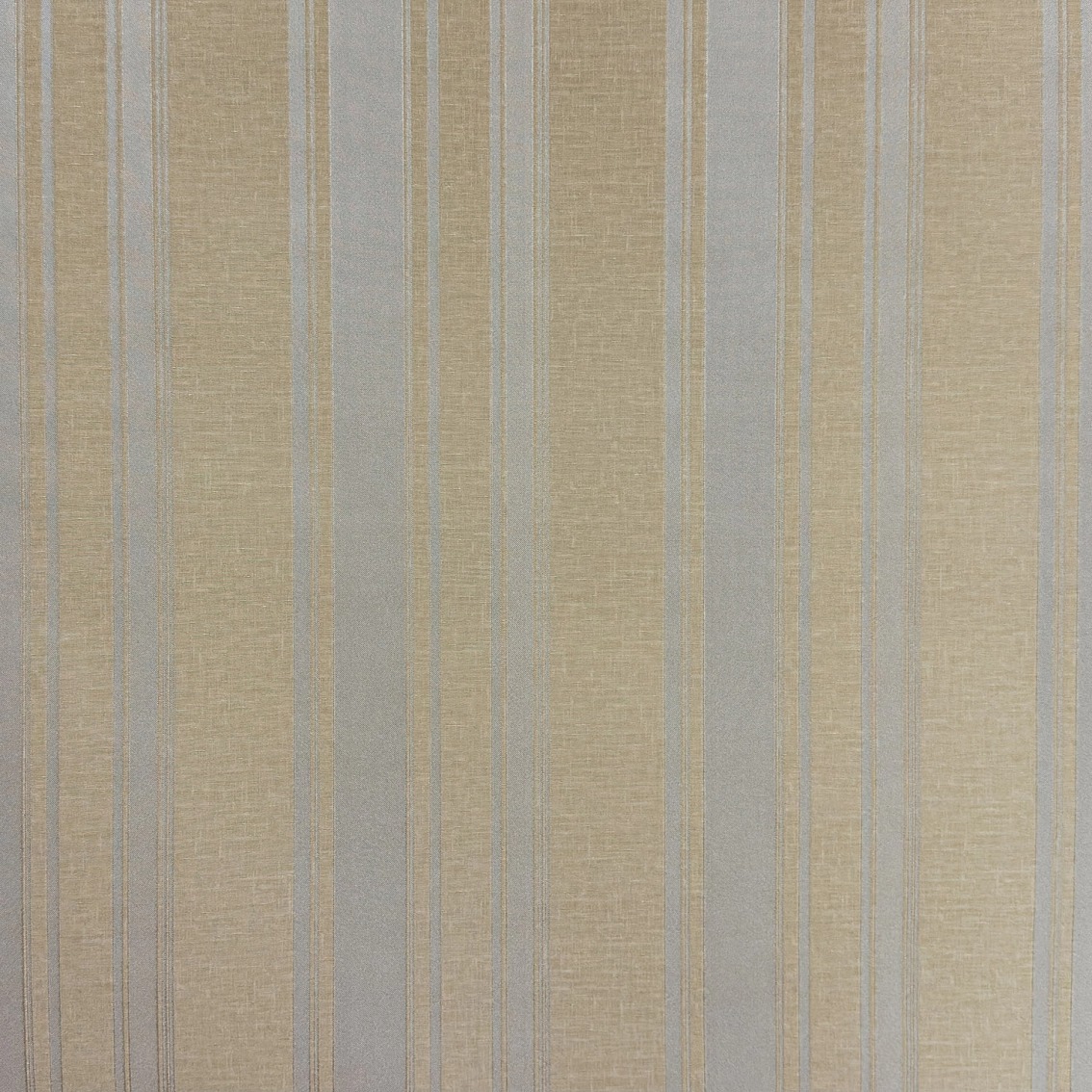 Обои MS11210 Prisma La Storia II