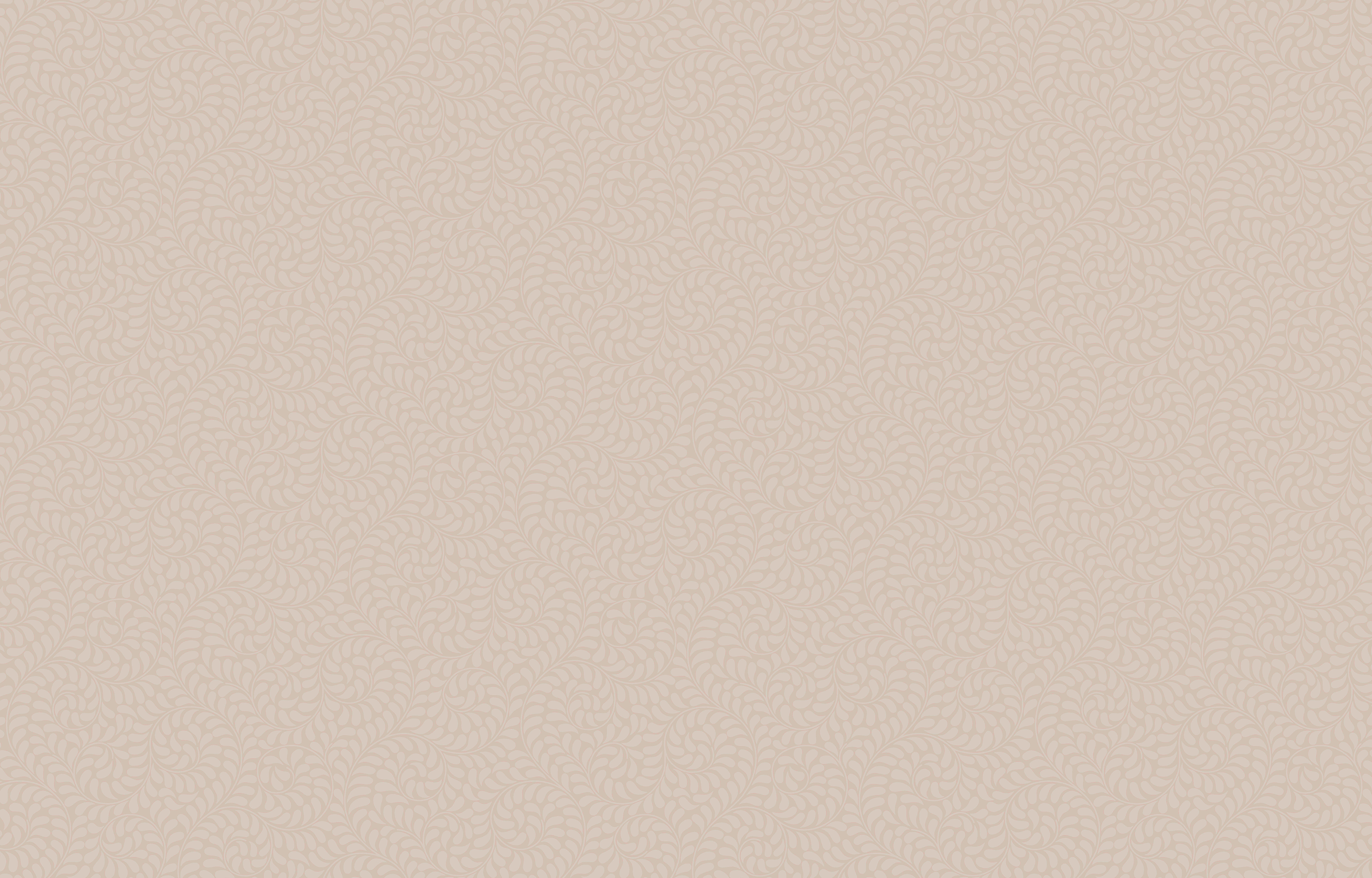 Обои MIR3 004 Hygge Roll Made in Russia Hygge Roll коллекция Made in Russia производства  в интернет-магазине Обоитрейд