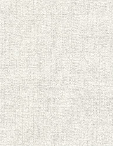 Обои OM 1001 Grandeco Poeme