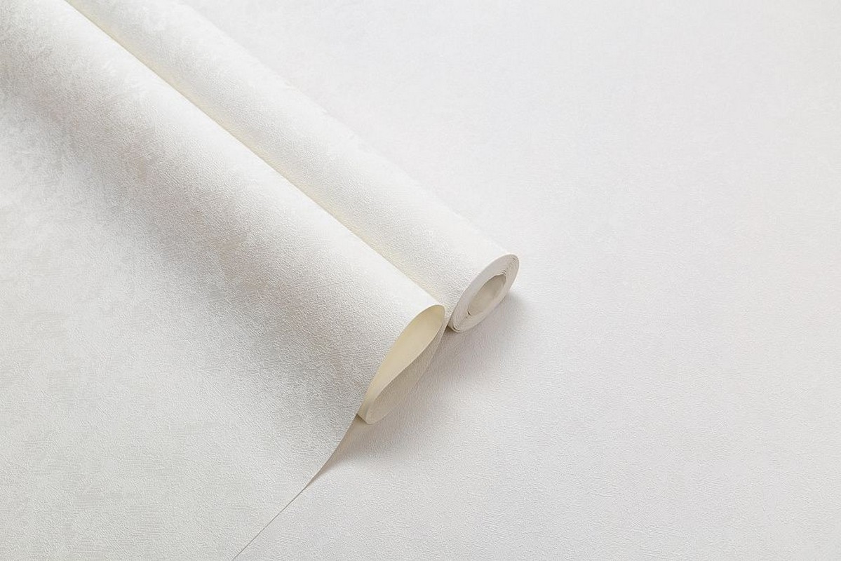 Обои HC71974-14 Palitra Home Color Тени тропиков Palitra Home Color коллекция Тени тропиков производства РОССИЯ в интернет-магазине Обоитрейд