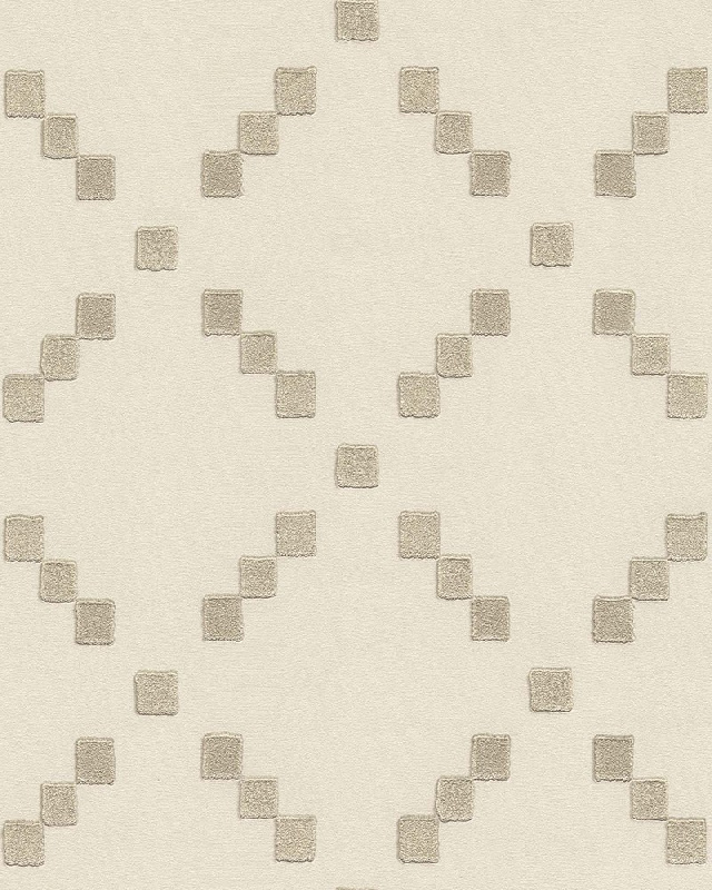 Обои 45138 Emiliana Parati Chromatic