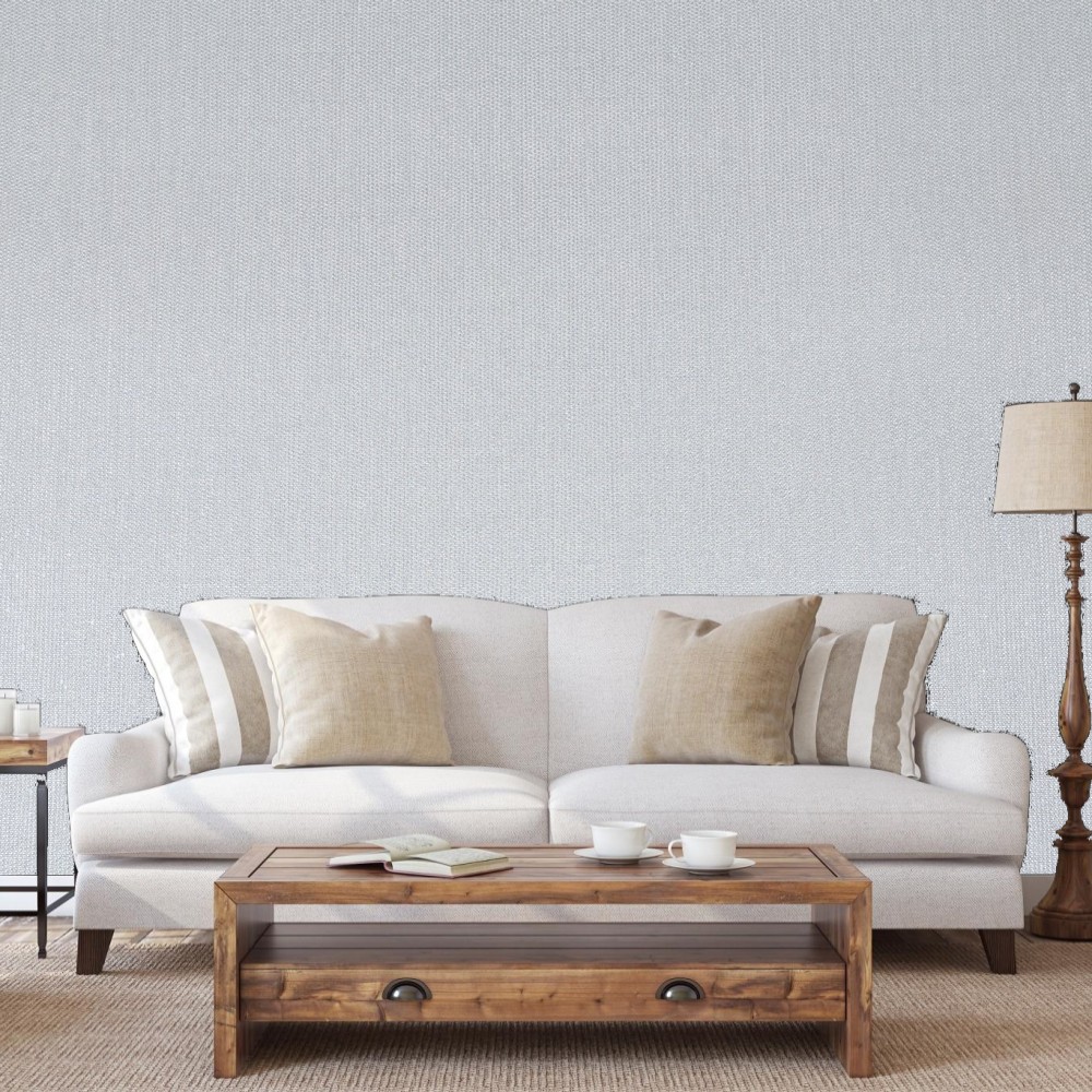 Обои TC72253-41 Palitra Trend Color Тренд Гео Palitra Trend Color коллекция Тренд Гео производства РОССИЯ в интернет-магазине Обоитрейд