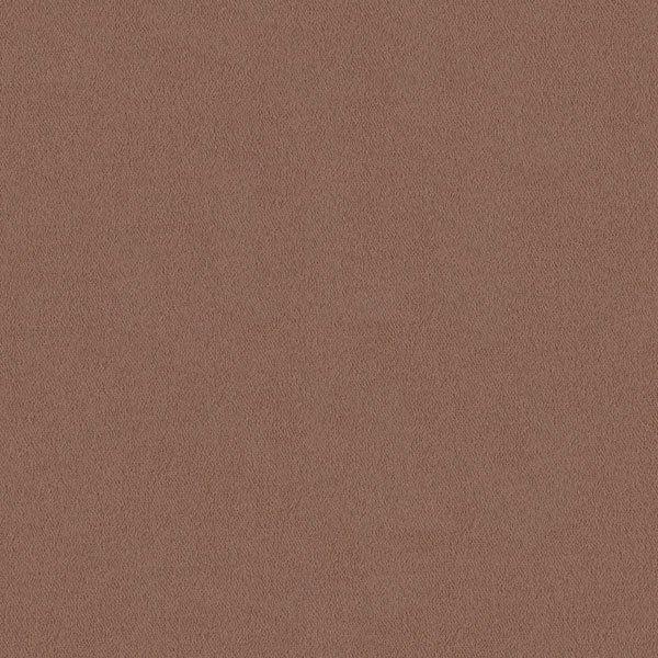 Обои 31083 Marburg Platinum