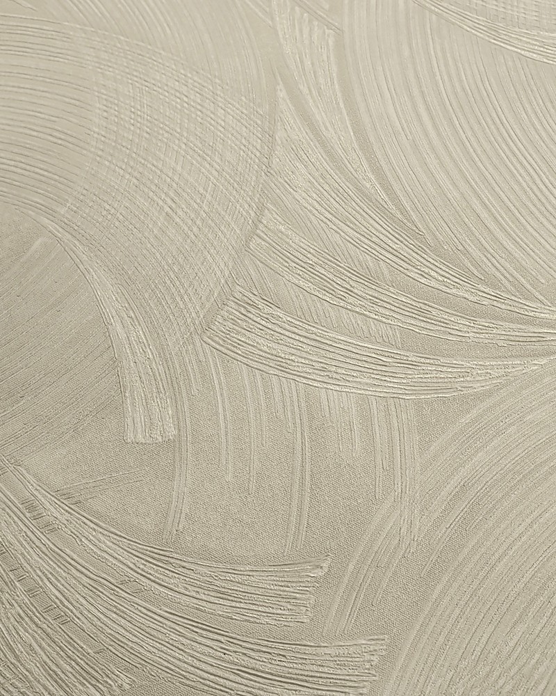 Обои 73435 Emiliana Parati Королевский Дамаск Emiliana Parati коллекция Королевский Дамаск производства Италия в интернет-магазине Обоитрейд