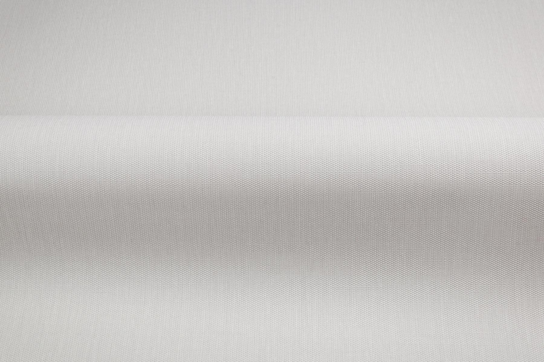 Обои PL72587-45 Palitra Life Униколор Palitra Life коллекция Униколор производства  в интернет-магазине Обоитрейд