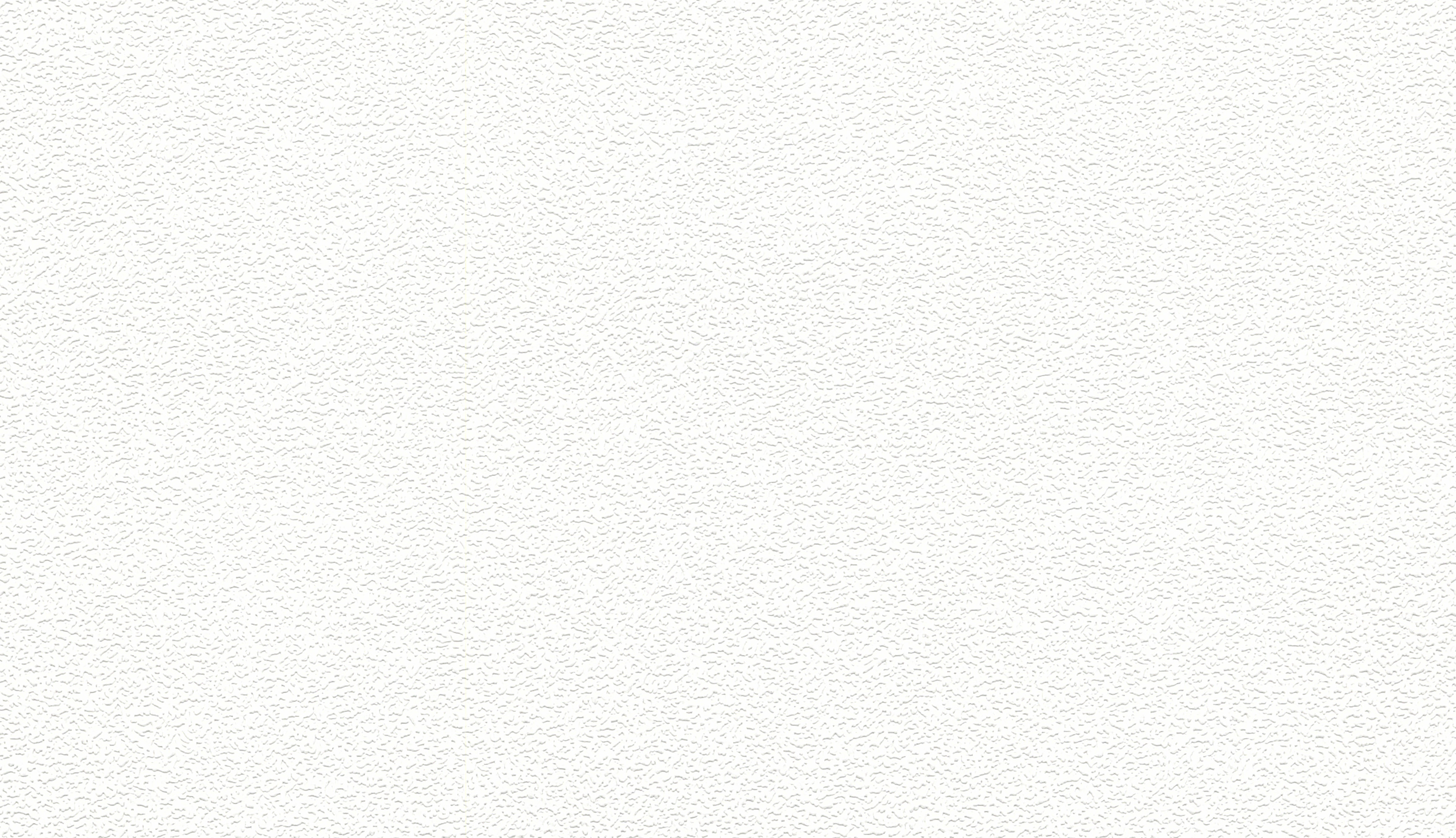 Обои 42019 Marburg Fresh Up