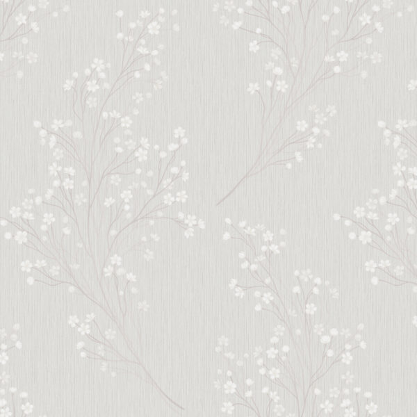 Обои A81904 Grandeco Anita